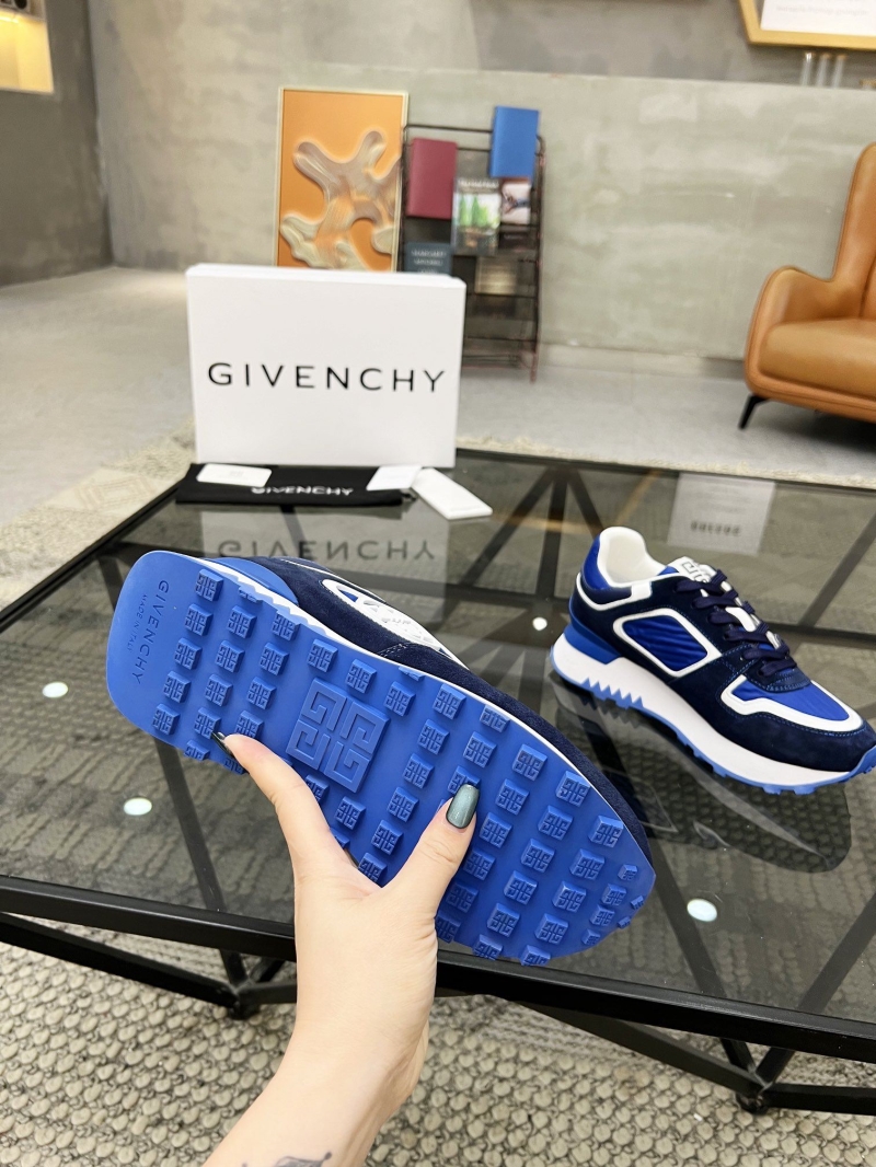 Givenchy Sneakers